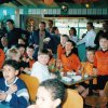 2000 rava sportdag maart